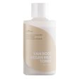 ISNTREE Yam Root Vegan Milk Toner, 200 ml - Feel You