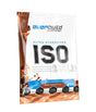 ISO BUILD Protein Isolate / Sachet - 0.028 KG - Feel You