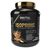 ISOPRIME 2000g - Primal Nutrition - Feel You