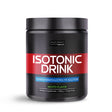 ISOTONIC DRINK - 500 g - Feel You