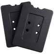 Ice Pack | Black - 2 бр. - Feel You