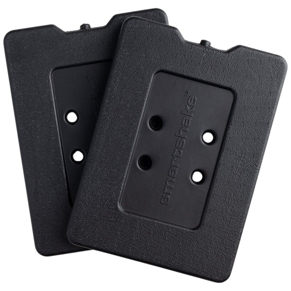 Ice Pack | Black - 2 бр. - Feel You