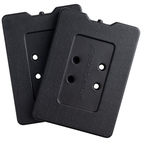 Ice Pack | Black - 2 бр. - Feel You