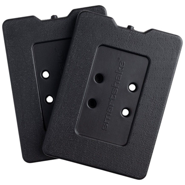 Ice Pack | Black - 2 бр. - Feel You