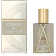 Iceberg - Be Wonderfully You EDT - 100ml - Feel You
