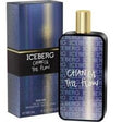 Iceberg - Change The Flow EDT - 100ml - Feel You