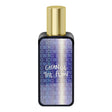 Iceberg - Change The Flow EDT - 30ml - Feel You