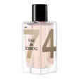 Iceberg, Eau de Iceberg 74, Eau De Toilette, For Women, 100 ml *Tester - Feel You