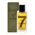 Iceberg - Eau de Iceberg Amber EDT - 100ml - Feel You