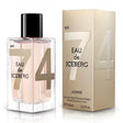 Iceberg - Eau de Iceberg Jasmin EDT - 100ml - Feel You