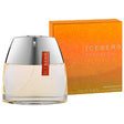Iceberg - Effusion Women EDT - 75ml - Feel You