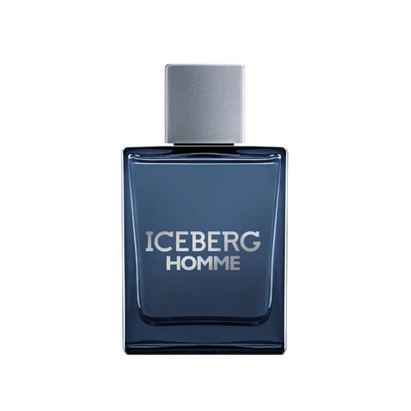 Iceberg, Homme, Eau De Toilette, For Men, 200 ml - Feel You