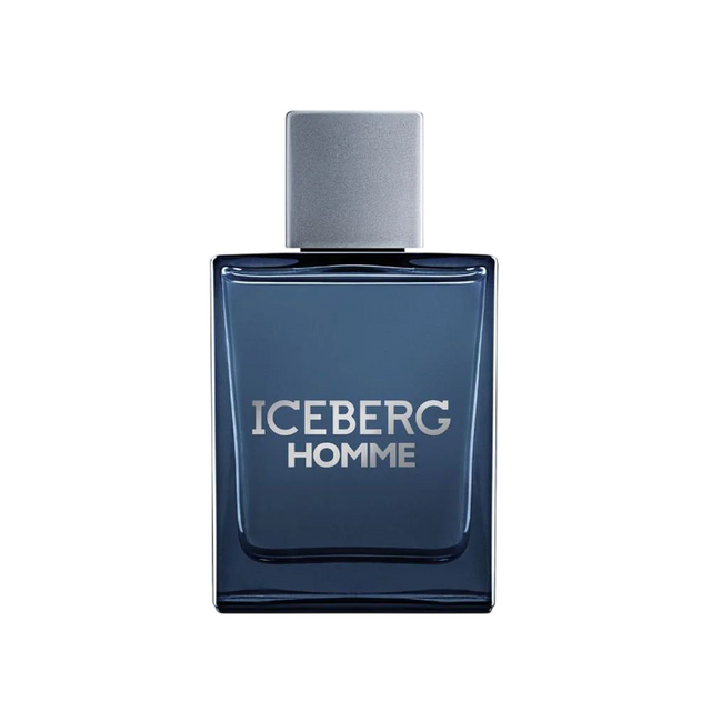 Iceberg, Homme, Eau De Toilette, For Men, 200 ml - Feel You
