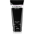 Iceberg, Since 1974, Hydrating, Body Lotion, Skin, 200 ml - Feel You