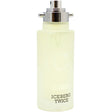 Iceberg Twice EDT 125 ml H Tester - Feel You