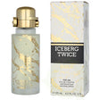 Iceberg - Twice Gold EDT - 125ml - Feel You