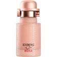 Iceberg - Twice Rosa EDT - 75ml - Feel You