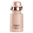 Iceberg - Twice Rosa EDT - 75ml - Feel You