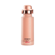 Iceberg, Twice Rosa, Eau De Toilette, For Women, 125 ml - Feel You