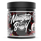 Illmatic BCAA 2:1:1 - 390 грама - Feel You