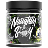 Illmatic BCAA 2:1:1 - 390 грама - Feel You