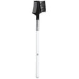 Ilu - Brow Comb-Brush 505 - 0ml - Feel You