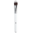 Ilu - Flat Foundation Brush 113 - 0ml - Feel You
