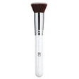 Ilu - Flat Top Kabuki Brush 101 - foundation brush - 0ml - Feel You