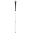 Ilu - Medium Eyeshadow Brush 413 - 0ml - Feel You