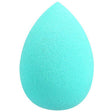 Ilu - Raindrop Makeup Sponge Turquoise - Houbička na make-up - 0ml - Feel You