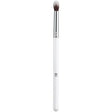 Ilu - Tapered Blending Brush 405 - 0ml - Feel You