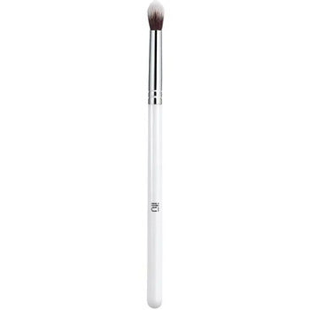 Ilu - Tapered Blending Brush 405 - 0ml - Feel You