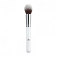 Ilu - Tapered Powder Brush 205 - 0ml - Feel You