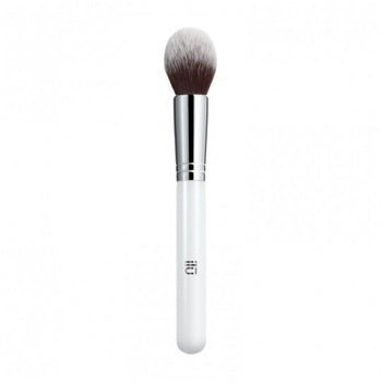 Ilu - Tapered Powder Brush 205 - 0ml - Feel You