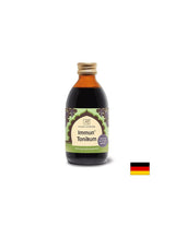 Immun Tonikum Ayurveda / Тоник за имунната система, 250 ml. - Feel You