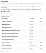 Immune Aid 90 капсули - Feel You