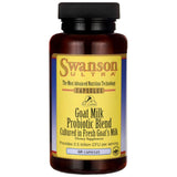 Immune Boost Gummies with Acerola, Zinc and Vitamin C & D - Cherry / 60 Gummies - Feel You