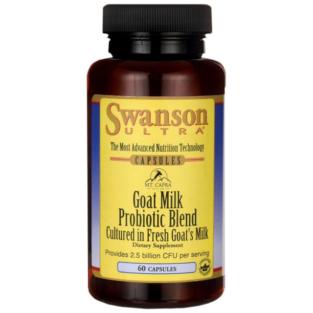 Immune Boost Gummies with Acerola, Zinc and Vitamin C & D - Cherry / 60 Gummies - Feel You