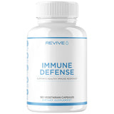 Immune Defense - 180 капсули - Feel You