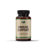 IMMUNE SUPPORT - 60 capsules