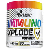 Immuno Xplode / with Quercetin 210 грама - Feel You