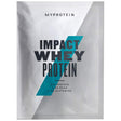 Impact Whey Protein - 25 грама - Feel You