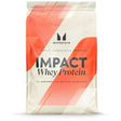Impact Whey Protein - 2500 грама - Feel You