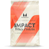 Impact Whey Protein - 2500 грама - Feel You
