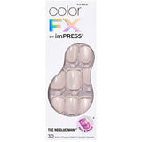Impress - ImPRESS Color FX 30 pcs - Feel You