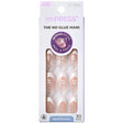 Impress - ImPRESS Nails 30 pcs - Feel You