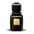 Incense Wood EDP - 100ml - Feel You
