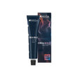 Indola, Crea-Bold, Semi-Permanent Hair Dye, Turqoise Blue, 100 ml *Tester - Feel You