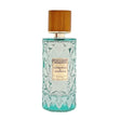 Indulgent Moments, Jasmine Petals & Cedarwood, Eau De Parfum, For Women, 125 ml - Feel You