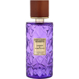 Indulgent Moments, Lavender & Honeysuckle, Eau De Parfum, For Women, 125 ml - Feel You